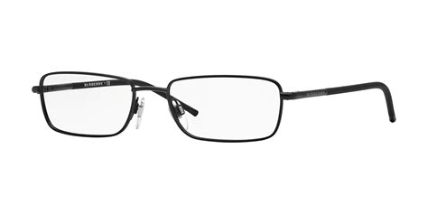 Burberry BE1268 Prescription Eyeglasses 